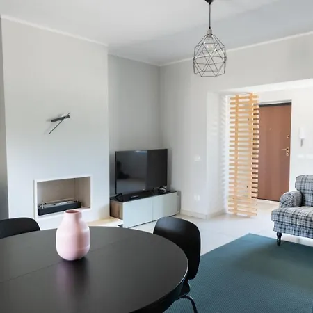 Dimora Musco Bed & Breakfast *
